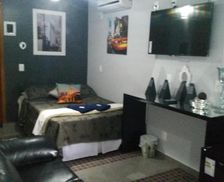 Brazil São Paulo Itupeva vacation rental compare prices direct by owner 16258001