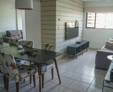 Brazil Alagoas Maceió vacation rental compare prices direct by owner 35748580