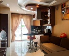 Indonesia Jakarta Province Jakarta vacation rental compare prices direct by owner 24251899