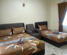 Malaysia Perlis Kangar vacation rental compare prices direct by owner 29072250