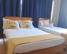 Philippines Visayas Catbalogan vacation rental compare prices direct by owner 33053587