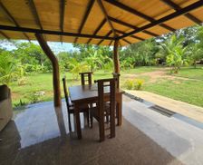 Sri Lanka Puttalam District Wilpattu vacation rental compare prices direct by owner 34975761