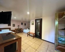 Chile Easter Island Hanga Roa vacation rental compare prices direct by owner 35631650