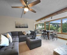 United States Colorado Copper Mountain vacation rental compare prices direct by owner 138570