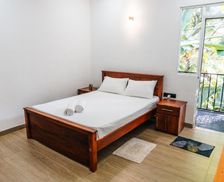 Sri Lanka Kandy District Kandy vacation rental compare prices direct by owner 32839001