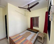 India Maharashtra Dapoli vacation rental compare prices direct by owner 13717513