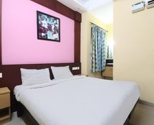 India Kerala Trivandrum vacation rental compare prices direct by owner 35109421