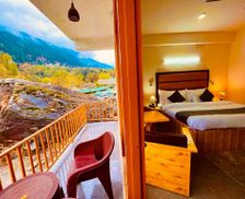 India Himachal Pradesh Manāli vacation rental compare prices direct by owner 35303928