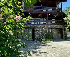 Romania Prahova Lunca Mare vacation rental compare prices direct by owner 35307015