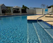 Australia Western Australia Gnarabup vacation rental compare prices direct by owner 14276051