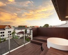 Thailand Chiang Mai Province Chiang Mai vacation rental compare prices direct by owner 26395208