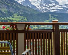 Switzerland Canton of Bern Wengen vacation rental compare prices direct by owner 14356752