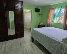 Jamaica  Alligator Pond vacation rental compare prices direct by owner 13190485