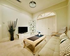 Australia New South Wales Sydney vacation rental compare prices direct by owner 35759524