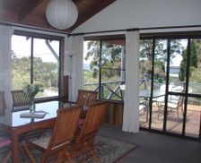 Australia Western Australia Denmark vacation rental compare prices direct by owner 23778677