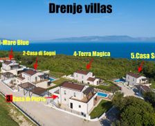 Croatia Istria Drenje vacation rental compare prices direct by owner 35092934