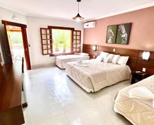 Brazil Mato Grosso do Sul Bonito vacation rental compare prices direct by owner 12764700