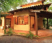 Brazil Mato Grosso do Sul Bonito vacation rental compare prices direct by owner 12935190