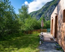 France Rhône-Alps Le Vert vacation rental compare prices direct by owner 26792468