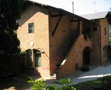Italy Umbria Montefalco vacation rental compare prices direct by owner 18437221