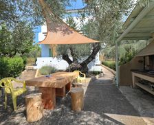 Greece Skopelos Stafylos vacation rental compare prices direct by owner 13433525