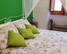 Italy Apulia Taranto vacation rental compare prices direct by owner 17768553