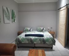 South Africa Eastern Cape Port St. Johns vacation rental compare prices direct by owner 35810249