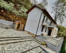 Romania Caraş-Severin Văliug vacation rental compare prices direct by owner 35198952