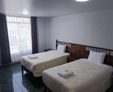 Peru Arequipa Arequipa vacation rental compare prices direct by owner 35713262