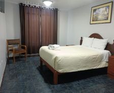 Peru Arequipa Arequipa vacation rental compare prices direct by owner 35713253