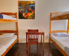 Costa Rica San José San José vacation rental compare prices direct by owner 35735575