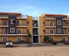 Cape Verde Boa Vista Sal Rei vacation rental compare prices direct by owner 4059578