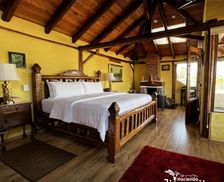 Ecuador  Puembo vacation rental compare prices direct by owner 3451185