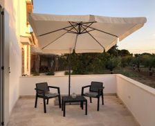 Italy Apulia Mola di Bari vacation rental compare prices direct by owner 35319308