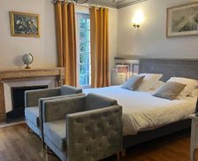 France Champagne - Ardenne Joinville vacation rental compare prices direct by owner 19273277