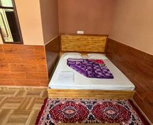 India Himachal Pradesh Kasol vacation rental compare prices direct by owner 34985958