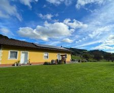 Austria Carinthia Wieting vacation rental compare prices direct by owner 35319822