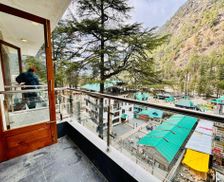 India Himachal Pradesh Kasol vacation rental compare prices direct by owner 35913238