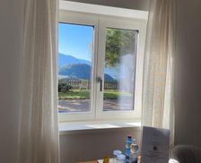 Italy Trentino Alto Adige Trento vacation rental compare prices direct by owner 18817465