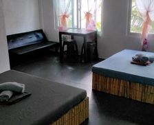 Philippines Siargao Island General Luna vacation rental compare prices direct by owner 28038386