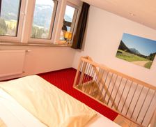 Austria Tyrol Jungholz vacation rental compare prices direct by owner 16104129