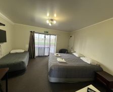 New Zealand Auckland Region Drury vacation rental compare prices direct by owner 16074305