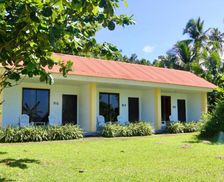 Philippines Visayas Pintuyan vacation rental compare prices direct by owner 13774963