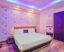 India Haryana Rohtak vacation rental compare prices direct by owner 26295992