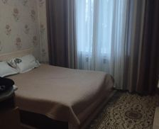 Kyrgyzstan  Karakol vacation rental compare prices direct by owner 35906376