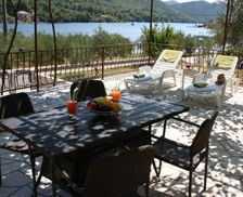 Croatia Dubrovnik-Neretva County Ston vacation rental compare prices direct by owner 4281178