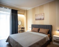 Greece Macedonia Thessaloniki vacation rental compare prices direct by owner 35744087