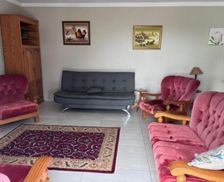 South Africa Western Cape Outeniqua Strand vacation rental compare prices direct by owner 14353680