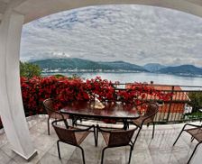 Montenegro Tivat County Krašići vacation rental compare prices direct by owner 16185365