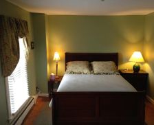 United States Vermont Jeffersonville vacation rental compare prices direct by owner 12814836